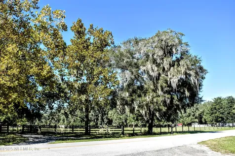 00 W Peniel Road Palatka FL 32177