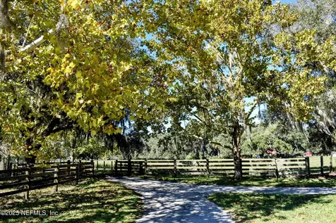 00 W Peniel Road Palatka FL 32177