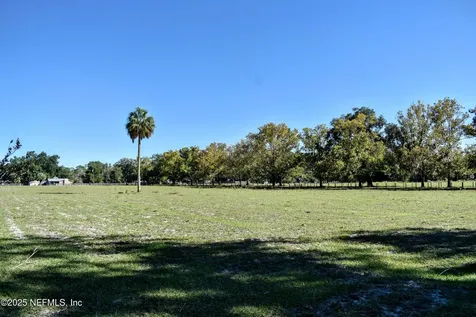 00 W Peniel Road Palatka FL 32177