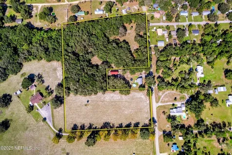 00 W Peniel Road Palatka FL 32177