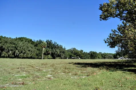 00 W Peniel Road Palatka FL 32177