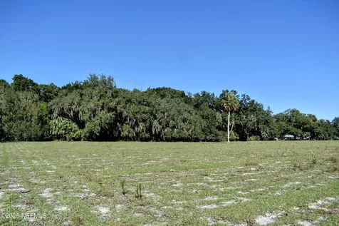 00 W Peniel Road Palatka FL 32177