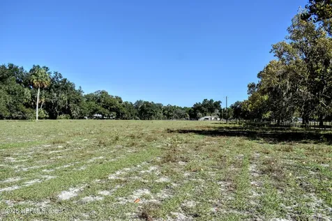 00 W Peniel Road Palatka FL 32177