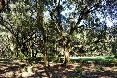 00 W Peniel Road Palatka FL 32177