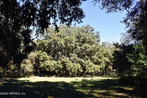 00 W Peniel Road Palatka FL 32177