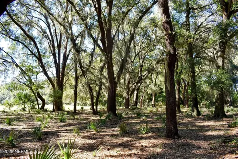 00 W Peniel Road Palatka FL 32177