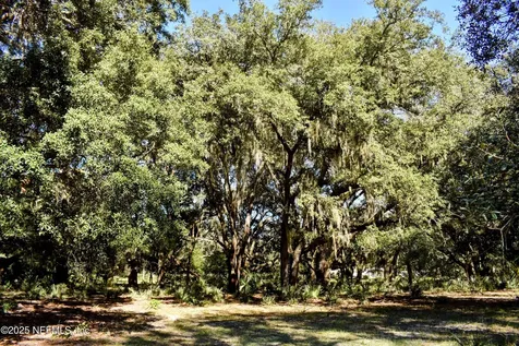 00 W Peniel Road Palatka FL 32177