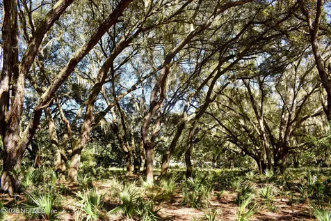 00 W Peniel Road Palatka FL 32177