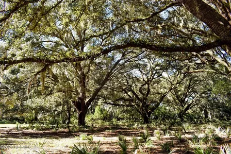 00 W Peniel Road Palatka FL 32177