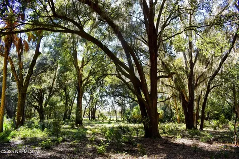00 W Peniel Road Palatka FL 32177