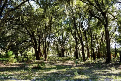 00 W Peniel Road Palatka FL 32177