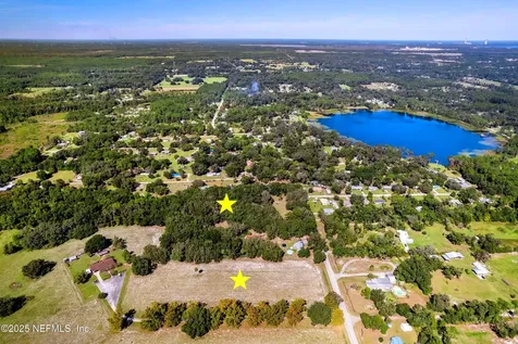 00 W Peniel Road Palatka FL 32177