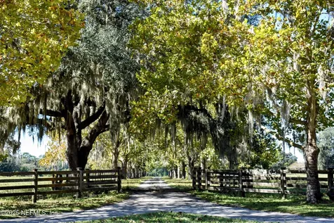 00 W Peniel Road Palatka FL 32177