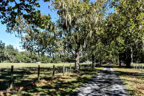 00 W Peniel Road Palatka FL 32177