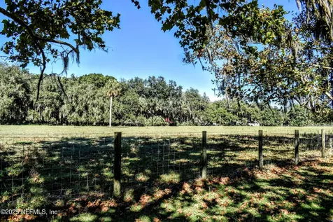00 W Peniel Road Palatka FL 32177