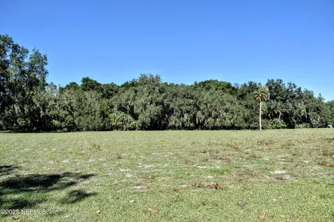 00 W Peniel Road Palatka FL 32177