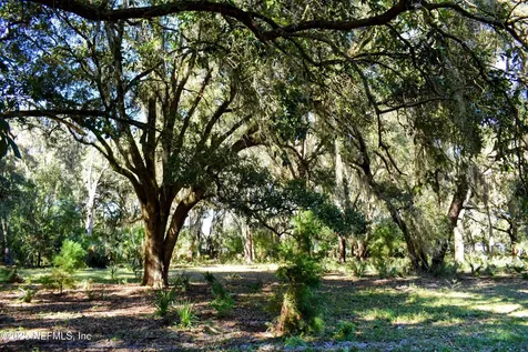 00 W Peniel Road Palatka FL 32177