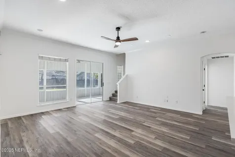 737 Hazelmoor Lane Ponte Vedra FL 32081