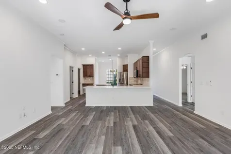 737 Hazelmoor Lane Ponte Vedra FL 32081