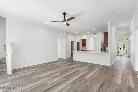 737 Hazelmoor Lane Ponte Vedra FL 32081