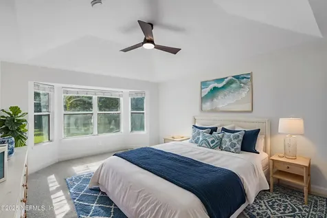 737 Hazelmoor Lane Ponte Vedra FL 32081