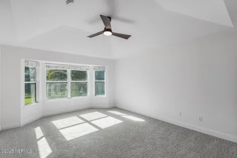 737 Hazelmoor Lane Ponte Vedra FL 32081