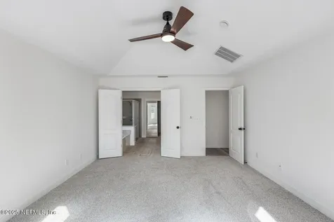 737 Hazelmoor Lane Ponte Vedra FL 32081