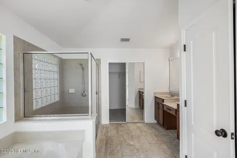 737 Hazelmoor Lane Ponte Vedra FL 32081