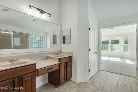 737 Hazelmoor Lane Ponte Vedra FL 32081