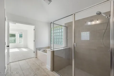737 Hazelmoor Lane Ponte Vedra FL 32081