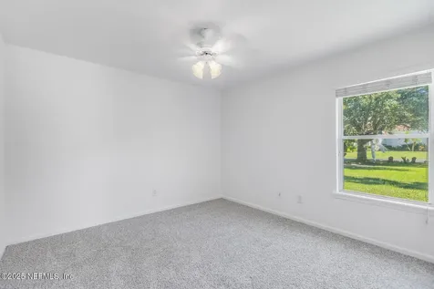 737 Hazelmoor Lane Ponte Vedra FL 32081