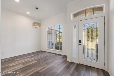 737 Hazelmoor Lane Ponte Vedra FL 32081