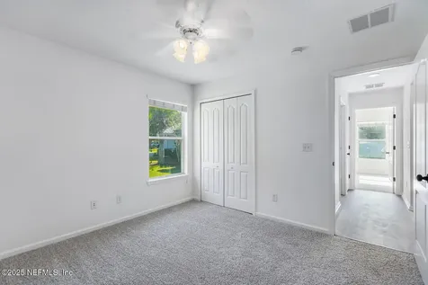 737 Hazelmoor Lane Ponte Vedra FL 32081