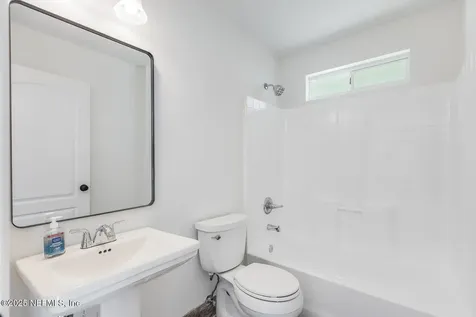 737 Hazelmoor Lane Ponte Vedra FL 32081