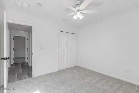 737 Hazelmoor Lane Ponte Vedra FL 32081