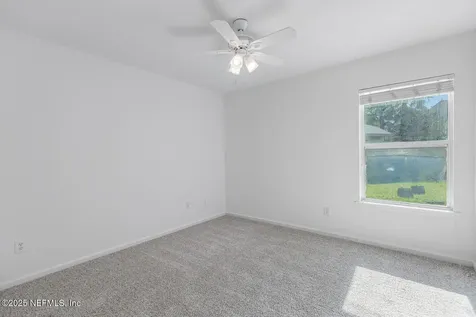 737 Hazelmoor Lane Ponte Vedra FL 32081