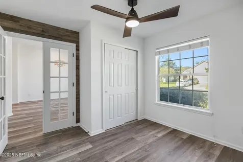 737 Hazelmoor Lane Ponte Vedra FL 32081