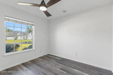 737 Hazelmoor Lane Ponte Vedra FL 32081