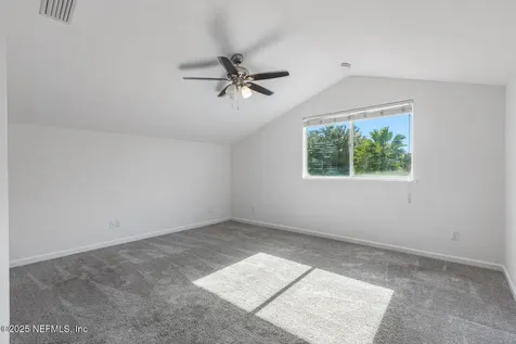 737 Hazelmoor Lane Ponte Vedra FL 32081