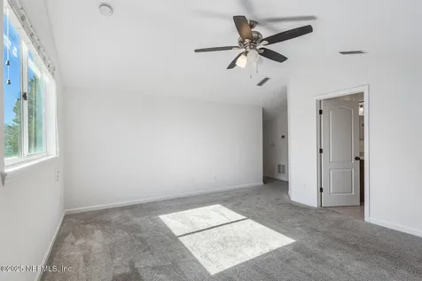 737 Hazelmoor Lane Ponte Vedra FL 32081