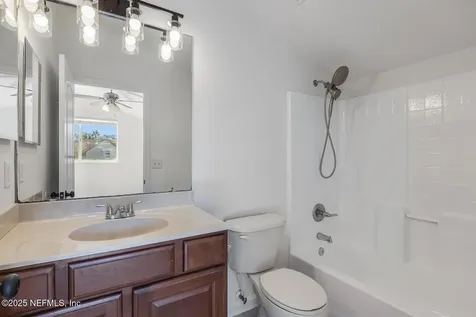737 Hazelmoor Lane Ponte Vedra FL 32081