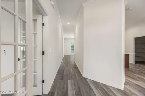 737 Hazelmoor Lane Ponte Vedra FL 32081