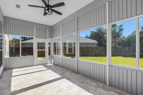 737 Hazelmoor Lane Ponte Vedra FL 32081