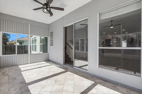 737 Hazelmoor Lane Ponte Vedra FL 32081