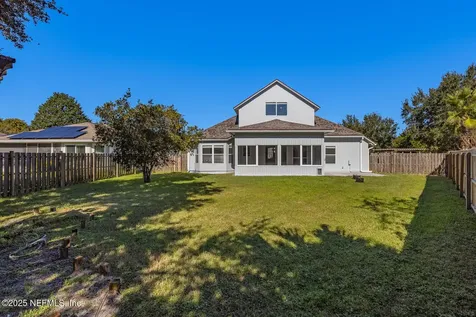 737 Hazelmoor Lane Ponte Vedra FL 32081