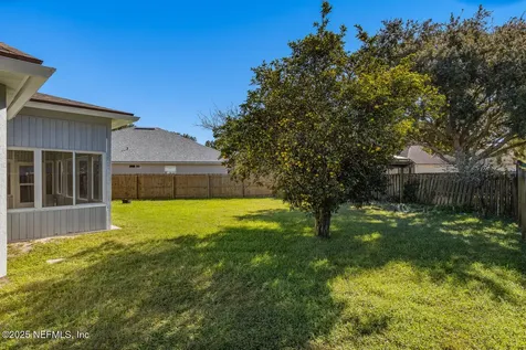 737 Hazelmoor Lane Ponte Vedra FL 32081