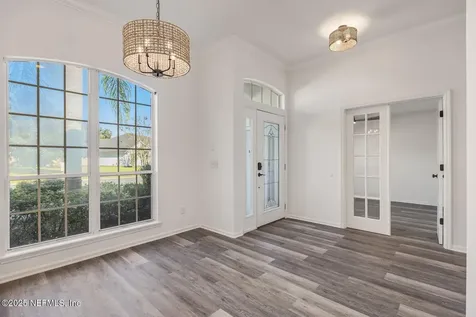 737 Hazelmoor Lane Ponte Vedra FL 32081