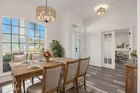 737 Hazelmoor Lane Ponte Vedra FL 32081