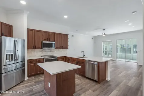 737 Hazelmoor Lane Ponte Vedra FL 32081