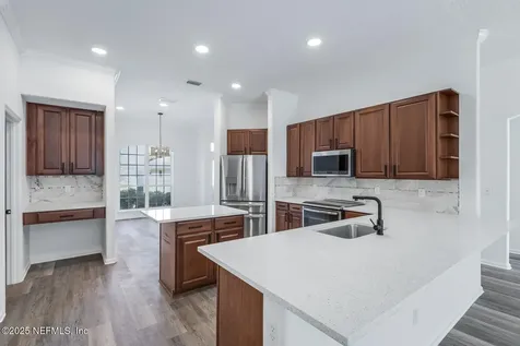 737 Hazelmoor Lane Ponte Vedra FL 32081